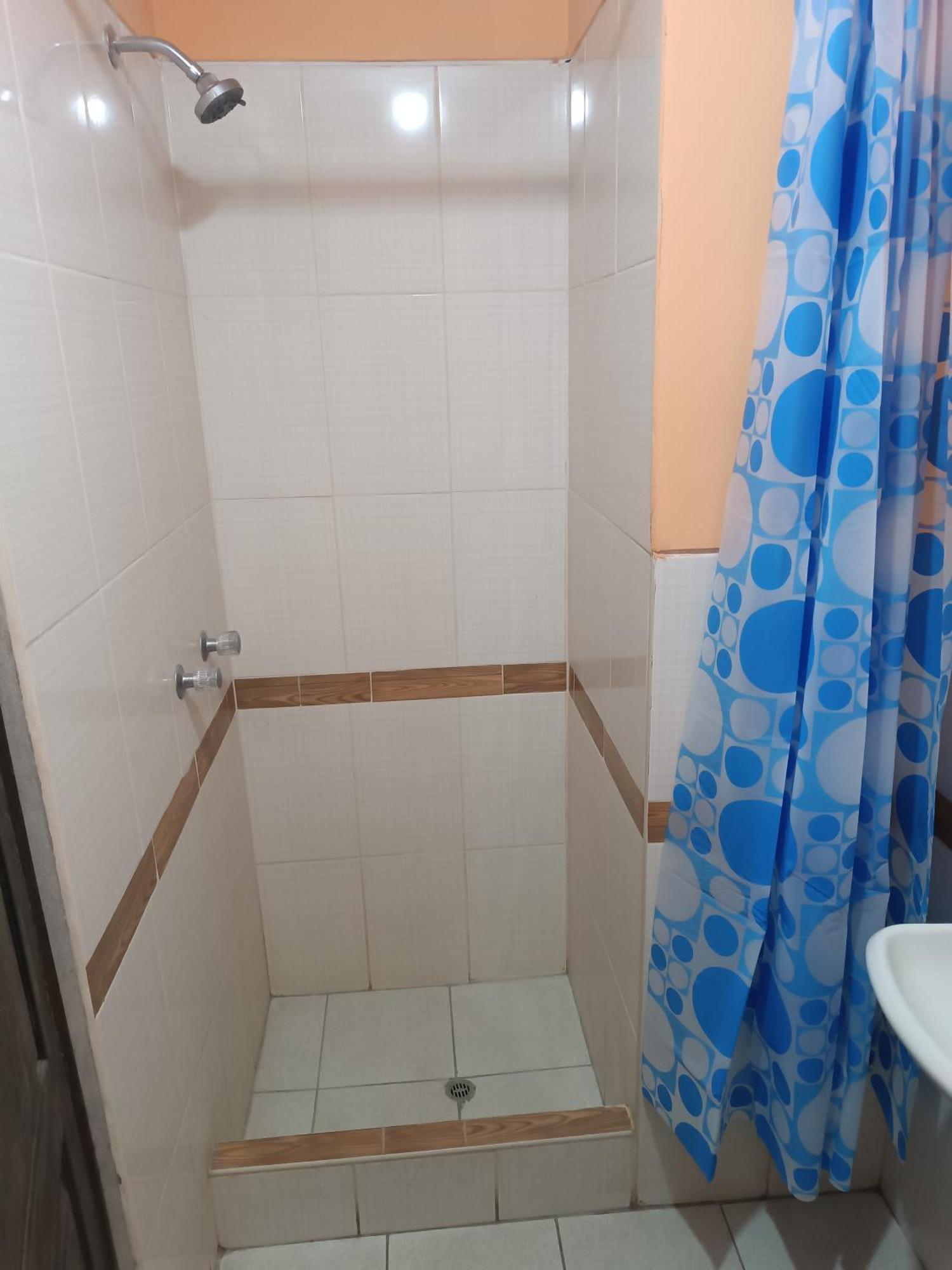 Vacacional - Colca Apartment