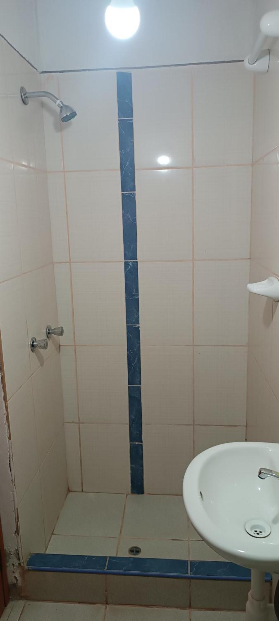 Vacacional - Colca Apartment