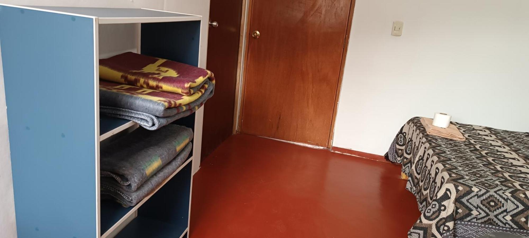 Vacacional - Colca Apartment