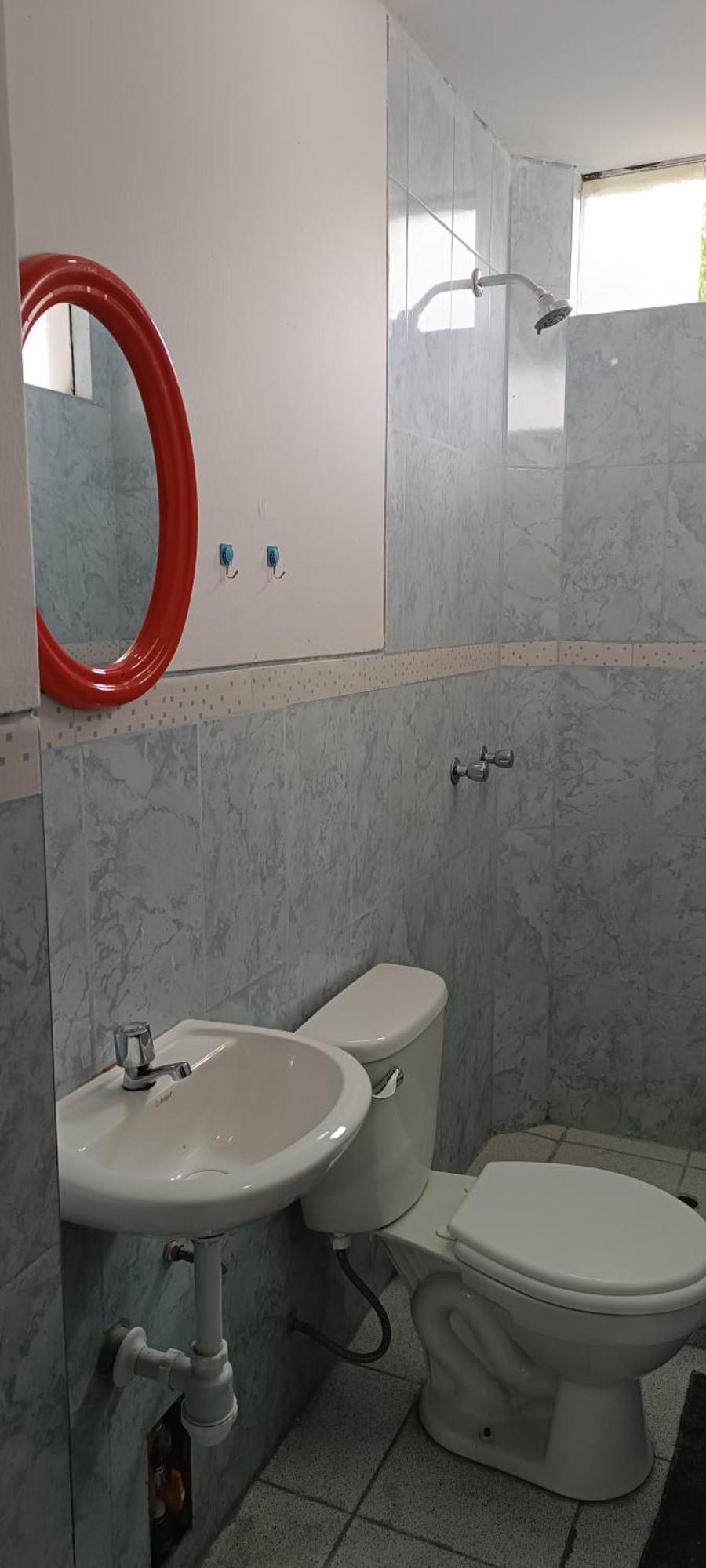 Vacacional - Colca Apartment Chivay